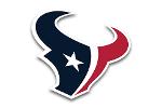 Texans Logo
