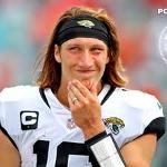 I fought the Law and the Law won- Logo