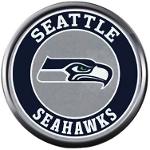 Seattle Seahawks Logo