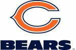 Chicago Bears Logo