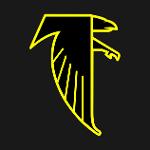 Atlanta FAILcons Logo