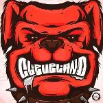 Pooptoad Supremes Logo