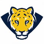 Los Angeles Leopards Logo