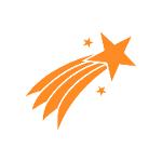 Phoenix Stars Logo