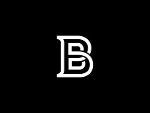 Brooklyn Ballers Logo