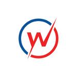 Washington Captains Logo