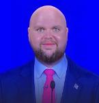 The CiviL Rights Movement Logo