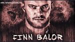 Finn Ballin' Logo