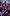 <img class='img-responsive' src='https://s3.amazonaws.com/fleaflicker/t1499879_0_150x150.jpg' /> Magneto Logo