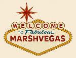 MarshVegas Logo