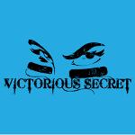 Victorious Secret Logo