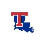 Louisiana Tech Bulldogs Logo