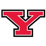 Youngstown St. Penguins Logo