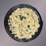 Frig Full of Pilaf Logo