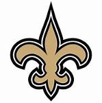 Sinners & saints Logo