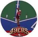 catch these shanahands Logo