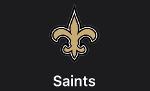 WhodatNation05 Logo
