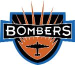Bombers Logo