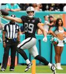 Rings of Bowers Logo