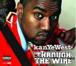 Through the Waiver Wire Logo