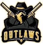 Outlaws Logo