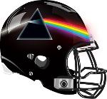 Pink Floyd Logo