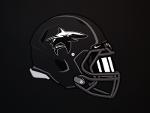 Miami Sharks Logo