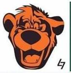 Flex panditas party⭐ Logo