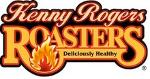 Kenny Rogers Roasters Logo
