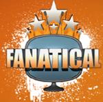 Fanatical Logo