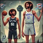 Wemby's Chet 'n Tendies Logo