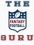 Fantasy Football Guru Logo