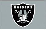 Raiders Logo