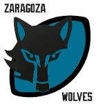 Genzor power ⭐️ Logo