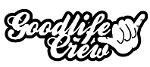Goodlife Crew Logo