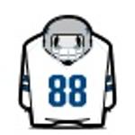 The South Shall Rise Logo