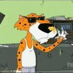 Stay Fresh Cheese Bags Logo