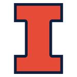 All Throws Lead To Rome Logo