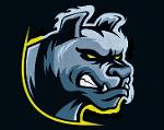 MAD DAWGS Logo