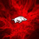 Razorback Dynasty Logo