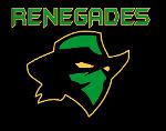 Renegades Logo