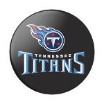 Tennessee Titans Logo