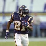 Team Copernicus Logo