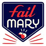 Ray Rice's Women's Shelter Logo