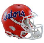 Silly Gators Logo