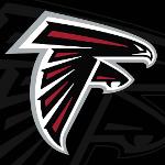 Hot Chubb Time Machine Logo