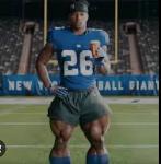 Quốc gia thống trị Logo