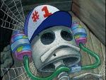 Smitty Werbenjagermanjensen Logo