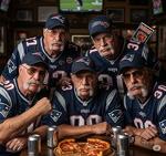 DiscountBelllaacheck Logo