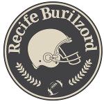 Painho de Todos Logo